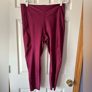 Old Navy leggings